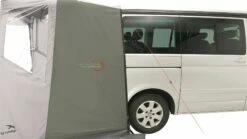 Easy Camp Crowford Awning -Outdoorworlddirect Sales Store 120380 crowford feature photo13