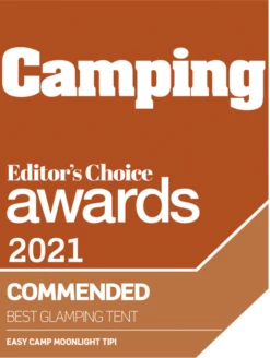 Easy Camp Moonlight Tipi Tent 31 Easy Camp Moonlight Tipi Tent -Outdoorworlddirect Sales Store 120381 moonlight tipi award31