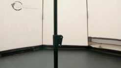 Easy Camp Moonlight Tipi Tent 23 Easy Camp Moonlight Tipi Tent -Outdoorworlddirect Sales Store 120381 moonlight tipi feature photo10