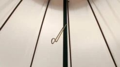 Easy Camp Moonlight Tipi Tent 24 Easy Camp Moonlight Tipi Tent -Outdoorworlddirect Sales Store 120381 moonlight tipi feature photo11