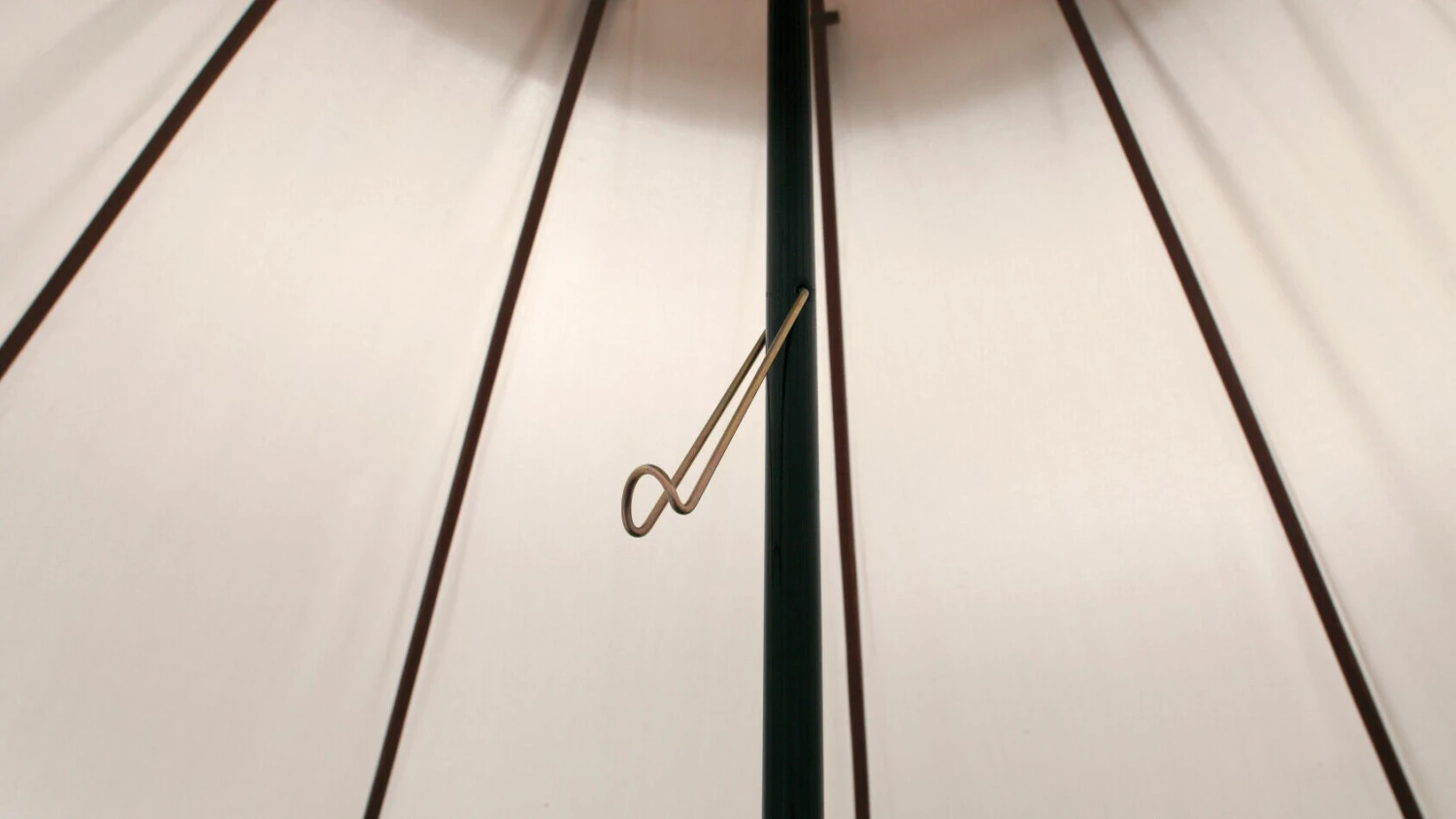 Easy Camp Moonlight Tipi Tent 10 Easy Camp Moonlight Tipi Tent - Image 8