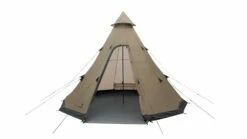 Easy Camp Moonlight Tipi Tent 25 Easy Camp Moonlight Tipi Tent -Outdoorworlddirect Sales Store 120381 moonlight tipi feature photo12