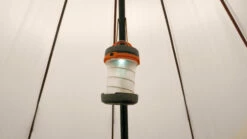 Easy Camp Moonlight Tipi Tent 26 Easy Camp Moonlight Tipi Tent -Outdoorworlddirect Sales Store 120381 moonlight tipi feature photo14