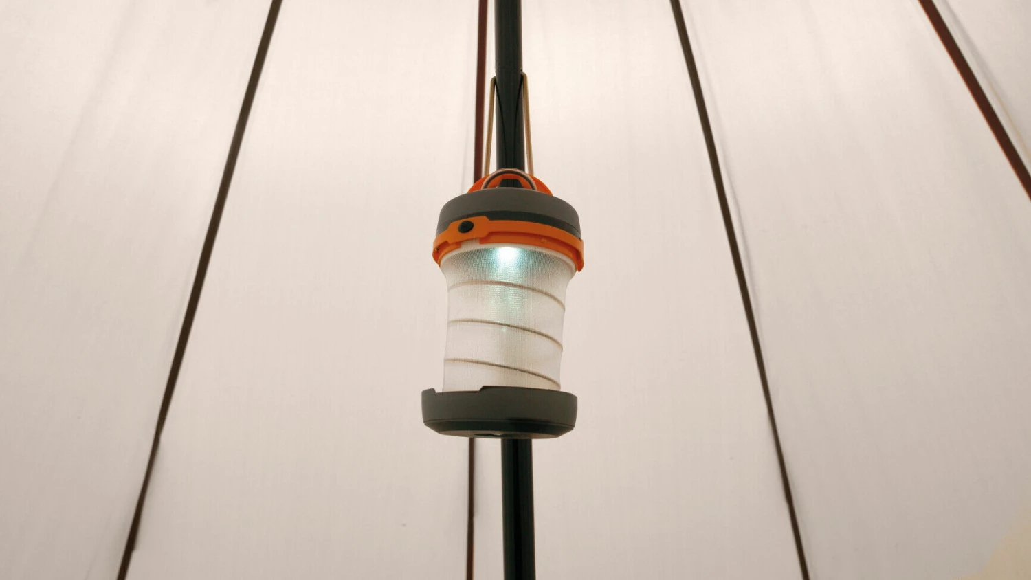 Easy Camp Moonlight Tipi Tent 12 Easy Camp Moonlight Tipi Tent - Image 10