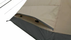 Easy Camp Moonlight Tipi Tent 27 Easy Camp Moonlight Tipi Tent -Outdoorworlddirect Sales Store 120381 moonlight tipi feature photo15