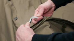 Easy Camp Moonlight Tipi Tent 29 Easy Camp Moonlight Tipi Tent -Outdoorworlddirect Sales Store 120381 moonlight tipi feature photo17