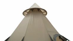 Easy Camp Moonlight Tipi Tent 30 Easy Camp Moonlight Tipi Tent -Outdoorworlddirect Sales Store 120381 moonlight tipi feature photo18