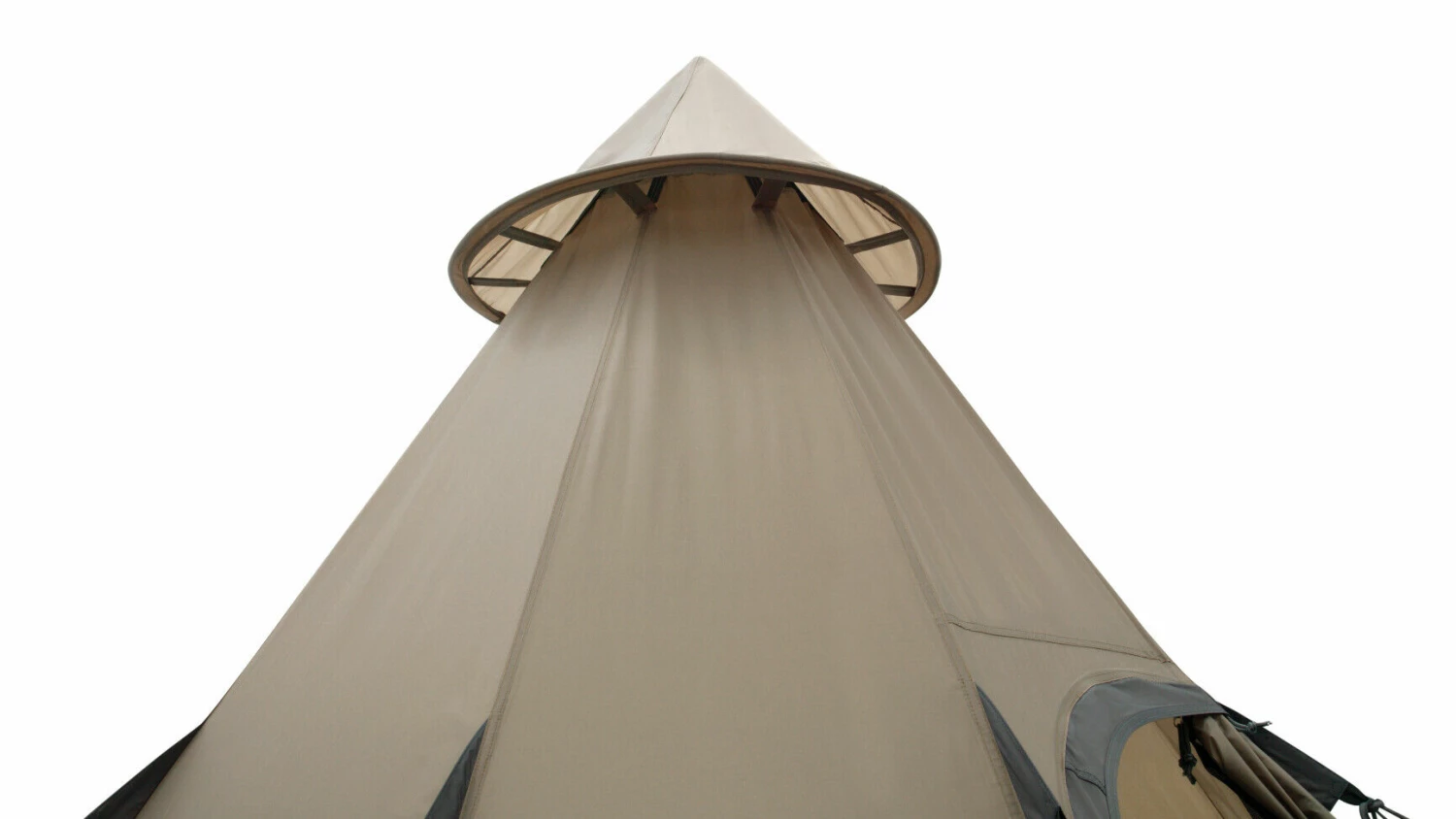 Easy Camp Moonlight Tipi Tent 16 Easy Camp Moonlight Tipi Tent - Image 14