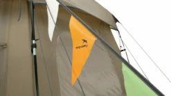 Easy Camp Moonlight Yurt Tent -Outdoorworlddirect Sales Store 120382 moonlight yurt feature photo10