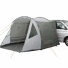 Easy Camp Shamrock Awning (180 - 205cm) 2 Easy Camp Shamrock Awning (180 - 205cm) -Outdoorworlddirect Sales Store 120398 shamrock main photo1