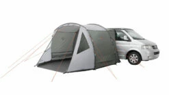 Easy Camp Shamrock Awning (180 - 205cm)