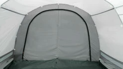 Easy Camp Wimberly Awning (180-205cm) -Outdoorworlddirect Sales Store 120399 wimberly feature photo17