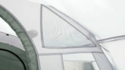 Easy Camp Wimberly Awning (180-205cm) -Outdoorworlddirect Sales Store 120399 wimberly feature photo19