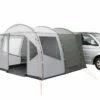 Easy Camp Wimberly Awning (180-205cm) -Outdoorworlddirect Sales Store 120399 wimberly main photo1