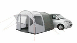 Easy Camp Wimberly Awning (180-205cm)