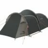 Easy Camp Magnetar 200 Tent -Outdoorworlddirect Sales Store 120415 magnetar 200 steel blue feature photo4