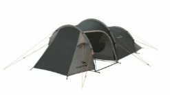 Easy Camp Magnetar 200 Tent -Outdoorworlddirect Sales Store 120415 magnetar 200 steel blue main photo1