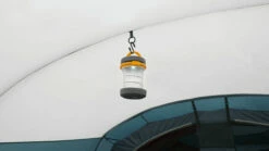 Easy Camp Palmdale 600 Lux Tent -Outdoorworlddirect Sales Store 120425 palmdale 600 lux feature photo19