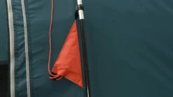 Easy Camp Palmdale 600 Lux Tent -Outdoorworlddirect Sales Store 120425 palmdale 600 lux feature photo20