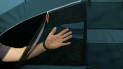 Easy Camp Palmdale 600 Lux Tent -Outdoorworlddirect Sales Store 120425 palmdale 600 lux feature photo22