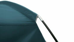 Easy Camp Palmdale 600 Lux Tent -Outdoorworlddirect Sales Store 120425 palmdale 600 lux feature photo24