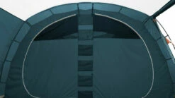 Easy Camp Palmdale 600 Lux Tent -Outdoorworlddirect Sales Store 120425 palmdale 600 lux feature photo25