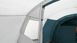 Easy Camp Palmdale 600 Lux Tent -Outdoorworlddirect Sales Store 120425 palmdale 600 lux feature photo28