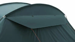 Easy Camp Palmdale 600 Lux Tent -Outdoorworlddirect Sales Store 120425 palmdale 600 lux feature photo29