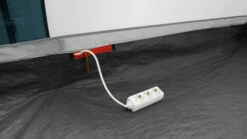 Easy Camp Palmdale 600 Lux Tent -Outdoorworlddirect Sales Store 120425 palmdale 600 lux feature photo30