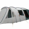 Easy Camp Palmdale 800 Lux Tent (2023) -Outdoorworlddirect Sales Store 120450 palmdale 800 lux feature photo12
