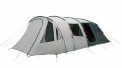 Easy Camp Palmdale 800 Lux Tent (2023)