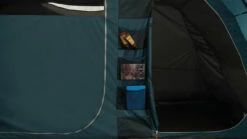 Easy Camp Palmdale 800 Lux Tent (2023) -Outdoorworlddirect Sales Store 120450 palmdale 800 lux feature photo17