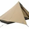 Robens Fairbanks Tipi (2023) -Outdoorworlddirect Sales Store 130143 fairbanks main photo 1