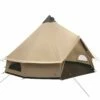 Robens Klondike Grande Tipi Tent (2023)
