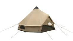 Robens Klondike Grande Tipi Tent (2023)