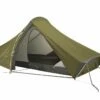 Robens Starlight 2 Tent (2022) 1 Robens Starlight 2 Tent (2022) -Outdoorworlddirect Sales Store 130259 starlight 2 main photo1