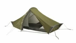 Robens Starlight 2 Tent (2022)