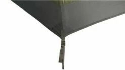Robens Voyager 2EX Tent (2022) -Outdoorworlddirect Sales Store 130263 voyager 2ex feature photo19