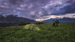 Robens Voyager 2EX Tent (2022) -Outdoorworlddirect Sales Store 130263 voyager 2ex feature photo23