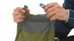 Robens Voyager 2EX Tent (2022) -Outdoorworlddirect Sales Store 130263 voyager 2ex feature photo24