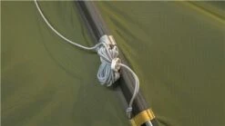 Robens Voyager 2EX Tent (2022) -Outdoorworlddirect Sales Store 130263 voyager 2ex feature photo25