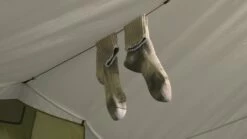 Robens Voyager 2EX Tent (2022) -Outdoorworlddirect Sales Store 130263 voyager 2ex feature photo7