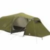 Robens Voyager 2EX Tent (2022)