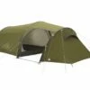 Robens Voyager 3EX Tent (2022) 2 Robens Voyager 3EX Tent (2022) -Outdoorworlddirect Sales Store 130264 voyager 3ex main photo1