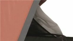 Robens Arrow Head Tent (2021) -Outdoorworlddirect Sales Store 130272 arrow head feature photo10