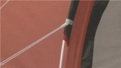 Robens Arrow Head Tent (2021) -Outdoorworlddirect Sales Store 130272 arrow head feature photo8