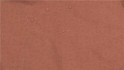 Robens Arrow Head Tent (2021) -Outdoorworlddirect Sales Store 130272 arrow head feature photo9