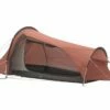 Robens Arrow Head Tent (2021) -Outdoorworlddirect Sales Store 130272 arrow head main photo1