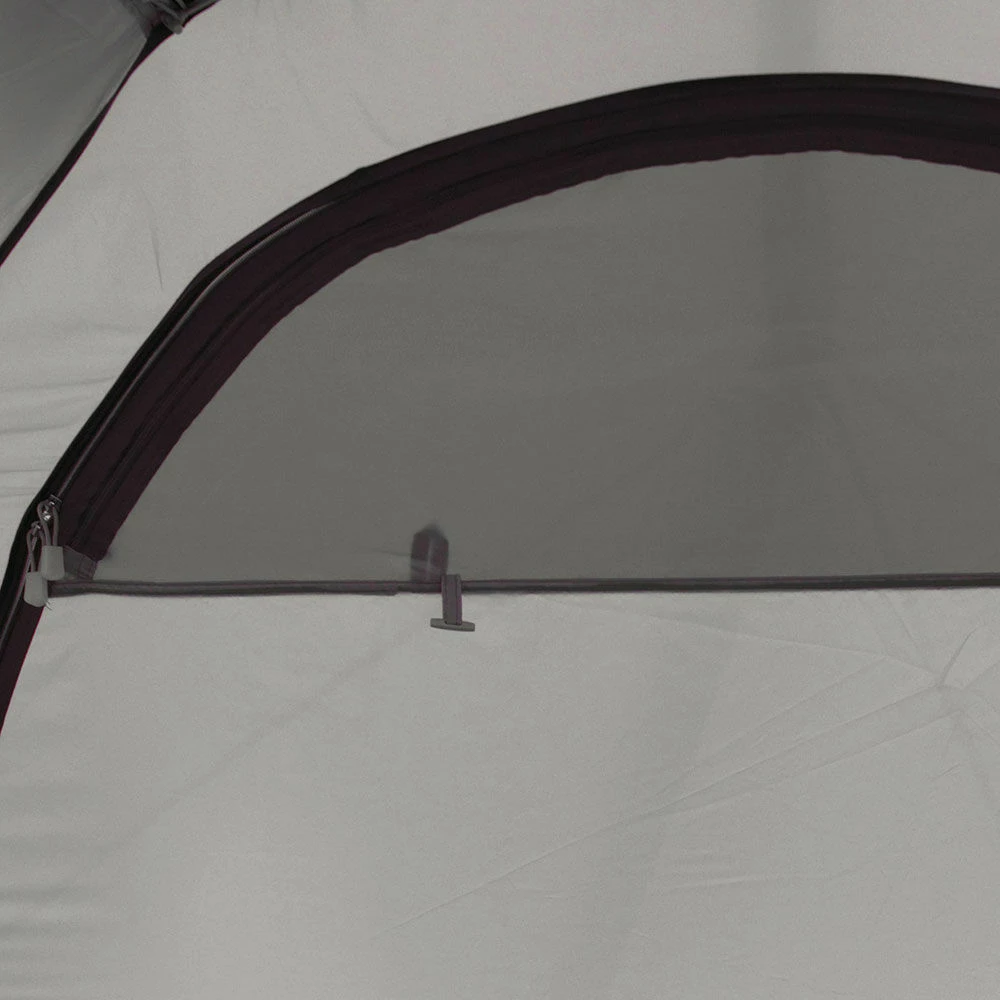 Robens Arch 2 Tent (2023) 9 Robens Arch 2 Tent (2023) - Image 7
