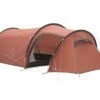 Robens Pioneer 3EX Tent (2022) -Outdoorworlddirect Sales Store 130275 pioneer 3ex main photo1
